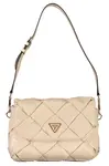 Guess Zaina Women's Shoulder Bag