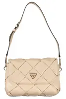 Guess Zaina Women's Shoulder Bag