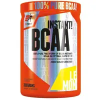 EXTRIFIT BCAA INSTANT Aminokyseliny, , velikost