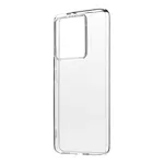 OBAL:ME TPU Kryt pro Xiaomi 14T Pro, průhledný