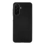 Tactical TPU obal pro Samsung Galaxy A26 5G, černý