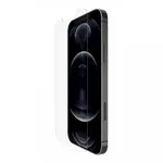 IPhone 12 / 12 Pro Tvrzené sklo