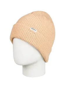 Roxy kulich Island Fox Beige | Písková | Velikost One Size