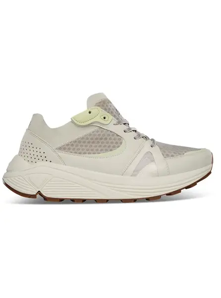 Es pánské boty És Accel Remastered White/Green | Bílá | Velikost 10,5 US