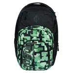 Batoh Coolmate Green