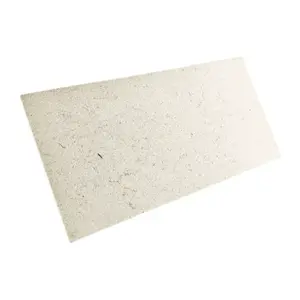 Hladítko s plstí bílou, 280 x 140 x 8 mm, ENPRO