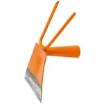 Motyčka s hroty, bez násady, ENPRO