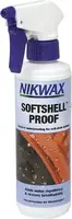 Nikwax softshell proof spray - impregnace na softhell oděvy 300ml