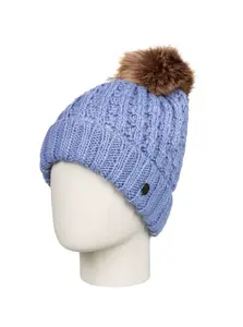 Roxy kulich Blizzard Easter Egg | Modrá | Velikost One Size