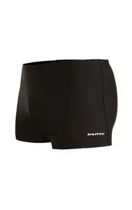 Pánské plavky boxerky 50599 litex 46