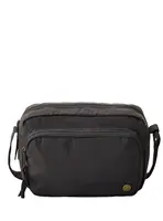 Rip curl crossbody kabelka Everyday Mid X-Body Black | Černá | Velikost One Size