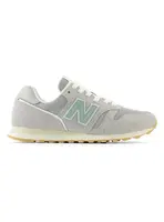 New balance dámské boty 373 Grey | Šedá | Velikost 6,5 US