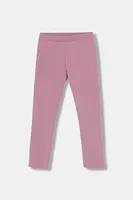 Detské legíny United Colors of Benetton