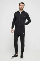 Bavlnená tepláková súprava Fila