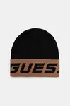 Čiapka Guess