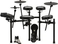 Roland TD313 KIT
