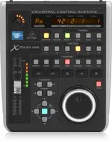 Behringer X-TOUCH ONE