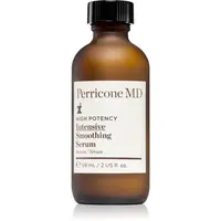 Perricone MD High Potency Intensive Smoothing Serum intenzívne sérum s vyhladzujúcim efektom 59 ml