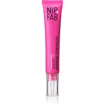 NIP+FAB Salicylic Fix 8% maska na čierne bodky 30 ml