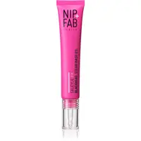 NIP+FAB Salicylic Fix 8% maska na čierne bodky 30 ml