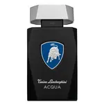 Tonino Lamborghini Acqua toaletná voda pre mužov 200 ml