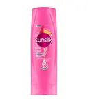 Sunsilk Balzám pro lesklé vlasy 200 ml