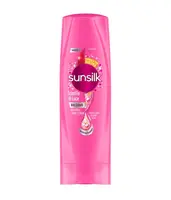 Sunsilk Balzám pro lesklé vlasy 200 ml