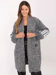 Cardigan-IT-SW-80678.84-grey