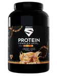 SWAGLIFT Protein Complex Slaný karamel 1815 g