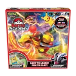 Pokémon TCG: Battle Academy 2024 CZ/SK