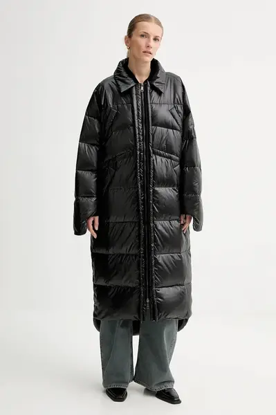 Páperová bunda MMC STUDIO