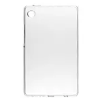 Zadní kryt OBAL:ME TPU pro Samsung Galaxy Tab A11/A9