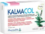 Pharmalife KALMACOL TABS
