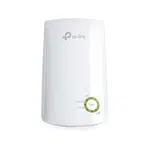 TP-Link TL-WA854RE Range Extender
