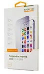 Tvrzené sklo ALIGATOR FIGI NOTE 1 PRO/NOTE 1C/NOTE 1S/NOTE 1, transparentní