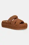 Steve Madden  Papuče  Bigmissile-F
