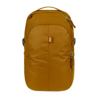 Batoh Dash Max Caramel GRS