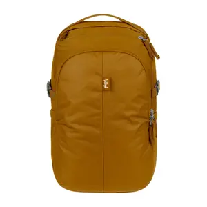 Batoh Dash Max Caramel GRS
