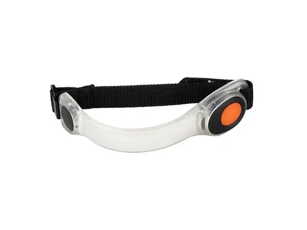 LED pásek STREND PRO LB1204