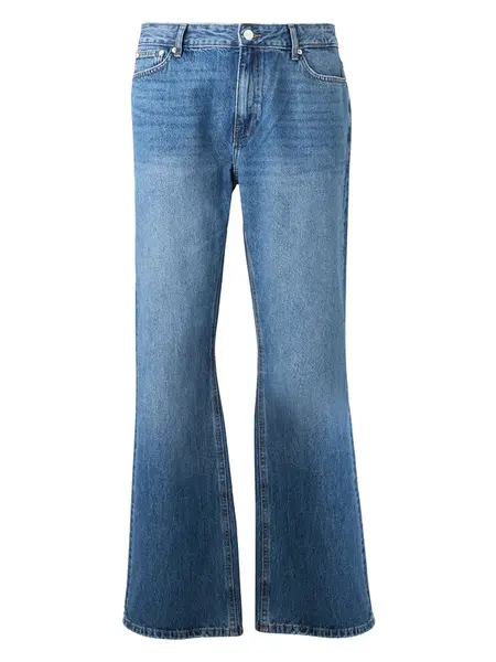 Only & Sons Džínsy 'ONSGIBB'  modrá denim