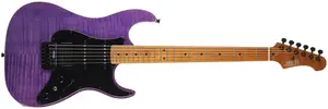 JET Guitars JS-600 TPP