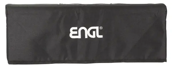 Engl Amps Premium Cover