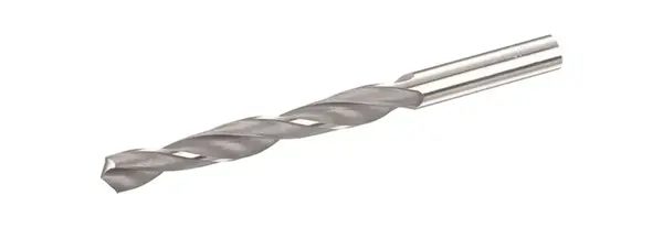 Stanley Příslušenství - Vrták do kovu, 12x151 mm STA50728-QZ