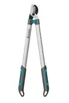 Gardena - Nůžky na větve EasyCut, velikost L 12031-20