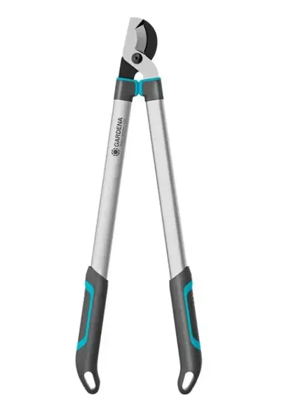Gardena - Nůžky na větve EasyCut, velikost L 12031-20