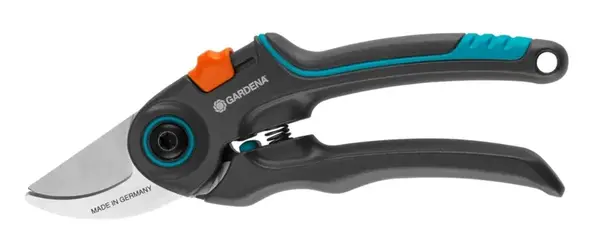 Gardena - Nůžky na keře ExpertCut 12203-30