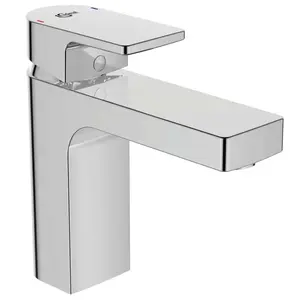 Ideal Standard Edge - Umyvadlová baterie, chrom A7105AA
