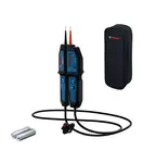 Bosch - Zkoušečka napětí GVT 1000-15 0601077800