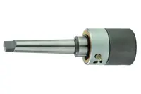 Metabo Příslušenství - Průmyslový upínací sytém, pro magnetickou vrtačku 626602000