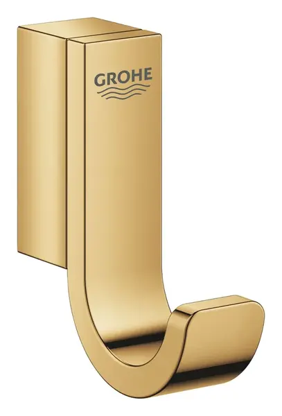 Grohe Selection - Háček, Cool Sunrise 41039GL0